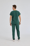 dr-greys-terikoton-avci-yesili-doktor--81f3b3.jpg