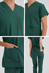 dr-greys-terikoton-avci-yesili-doktor--9-d5ba.jpg