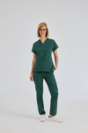 dr-greys-terikoton-avci-yesili-doktor--cfca-c.jpg