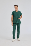 dr-greys-terikoton-avci-yesili-doktor--f2d-a5.jpg