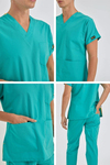 dr-greys-terikoton-benetton-yesili-dok-0f12-1.jpg