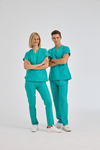 dr-greys-terikoton-benetton-yesili-dok-4ff78c.jpg