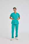 dr-greys-terikoton-benetton-yesili-dok-6ab8-4.jpg