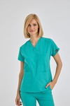 dr-greys-terikoton-benetton-yesili-dok-afb5-8.jpg