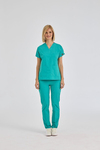 dr-greys-terikoton-benetton-yesili-dok-d52f52.jpg