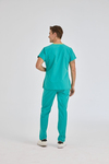 dr-greys-terikoton-benetton-yesili-dok-f7d-9d.jpg