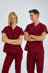 dr-greys-terikoton-bordo-doktor-hemsir-1dc6b-.jpg