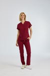 dr-greys-terikoton-bordo-doktor-hemsir-423c-9.jpg