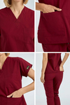 dr-greys-terikoton-bordo-doktor-hemsir-8-e304.jpg