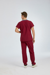 dr-greys-terikoton-bordo-doktor-hemsir-9-8d48.jpg