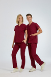 dr-greys-terikoton-bordo-doktor-hemsir-fb7d5d.jpg