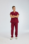 dr-greys-terikoton-bordo-doktor-hemsir-fc-4cb.jpg