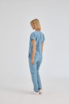 dr-greys-terikoton-duman-gri-doktor-he-3-3d2c.jpg