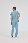dr-greys-terikoton-duman-gri-doktor-he-3b-47d.jpg