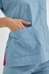 dr-greys-terikoton-duman-gri-doktor-he-682-a4.jpg