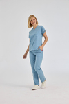 dr-greys-terikoton-duman-gri-doktor-he-9184e0.jpg