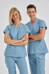 dr-greys-terikoton-duman-gri-doktor-he-a512-c.jpg