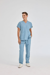 dr-greys-terikoton-duman-gri-doktor-he-b9-d12.jpg