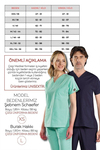 dr-greys-terikoton-fistik-yesili-dokto--7ba1-.jpg