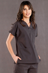 dr-greys-terikoton-fume-doktor-hemsire-3ed1cf.jpg