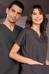 dr-greys-terikoton-fume-doktor-hemsire-8ce49a.jpg