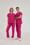 dr-greys-terikoton-fusya-doktor-hemsir--a79f-.jpg