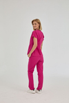 dr-greys-terikoton-fusya-doktor-hemsir-4-43f1.jpg