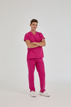 dr-greys-terikoton-fusya-doktor-hemsir-7eb976.jpg