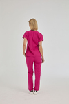 dr-greys-terikoton-fusya-doktor-hemsir-8e74-e.jpg
