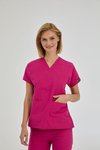 dr-greys-terikoton-fusya-doktor-hemsir-d-7721.jpg