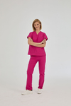 dr-greys-terikoton-fusya-doktor-hemsir-d1e-06.jpg