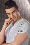 dr-greys-terikoton-gri-doktor-hemsire--232a-0.jpg