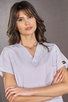 dr-greys-terikoton-gri-doktor-hemsire--e-afe1.jpg