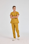 dr-greys-terikoton-hardal-doktor-hemsi--a1fe-.jpg