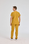 dr-greys-terikoton-hardal-doktor-hemsi-b4c-e4.jpg