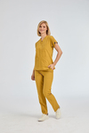 dr-greys-terikoton-hardal-doktor-hemsi-d88f-7.jpg