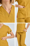 dr-greys-terikoton-hardal-doktor-hemsi-f38a79.jpg