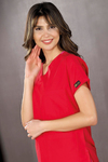 dr-greys-terikoton-kirmizi-doktor-hems-536-a6.jpg