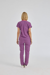 dr-greys-terikoton-mor-doktor-hemsire--2-82c4.jpg