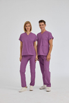 dr-greys-terikoton-mor-doktor-hemsire--898f0b.jpg