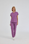 dr-greys-terikoton-mor-doktor-hemsire--90b3ac.jpg