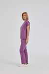 dr-greys-terikoton-mor-doktor-hemsire--e94517.jpg