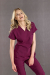 dr-greys-terikoton-murdum-doktor-hemsi-4e66-a.jpg