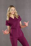 dr-greys-terikoton-murdum-doktor-hemsi-93-067.jpg