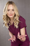 dr-greys-terikoton-murdum-doktor-hemsi-ef57-4.jpg