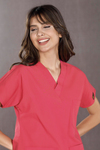 dr-greys-terikoton-nar-cicegi-doktor-h-d-bed0.jpg