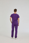 dr-greys-terikoton-ozel-mor-doktor-hem-13-be8.jpg