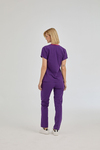 dr-greys-terikoton-ozel-mor-doktor-hem-4-4e6c.jpg