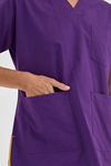 dr-greys-terikoton-ozel-mor-doktor-hem-4314b3.jpg