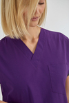 dr-greys-terikoton-ozel-mor-doktor-hem-692-43.jpg